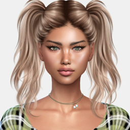 Camila Odonell