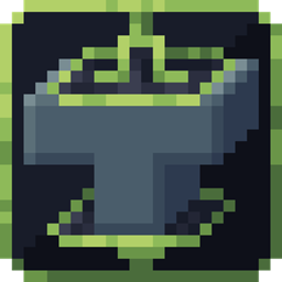 Tiny Multiblock Lib