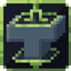 Tiny Multiblock Lib logo