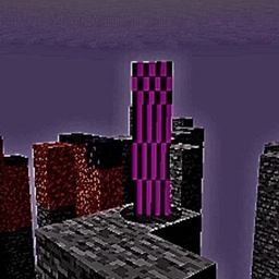 The Decayers logo