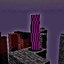 The Decayers logo