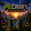 PECraft logo