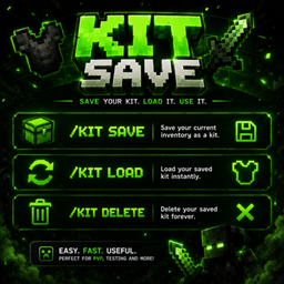 Vix-Kit project image