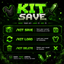 Vix-Kit logo