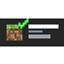 Block Tip logo