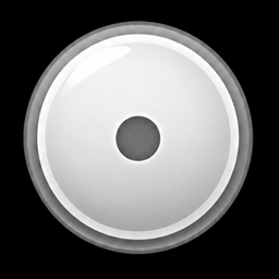 Modsby's Dropdown Menu logo