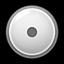 Modsby's Dropdown Menu logo