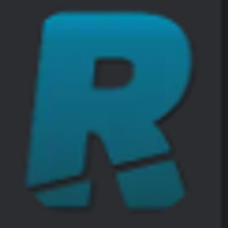 RealnessMC Content Pack project image