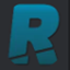 RealnessMC Content Pack logo