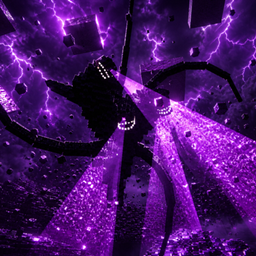 Land of Despair project image