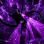 Land of Despair logo