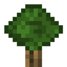 Better Trees - justfatlard project image