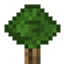 Better Trees - justfatlard logo