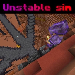 Kevin's Wemmbu vs FlameFrags unstable smp simulator project image
