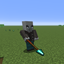 Vindicator Uses Spears logo