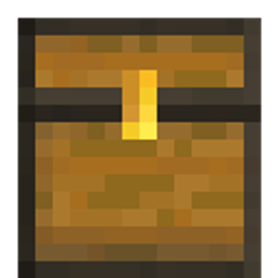 Loot Ender