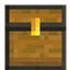 Loot Ender logo