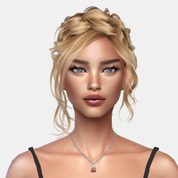 Rosamela Araya