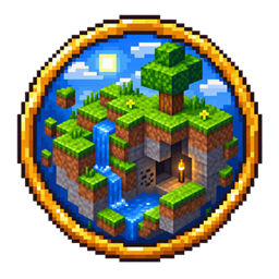 Bounded Within project image