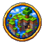 Bounded Within logo