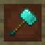 More Hammers & Stuff logo