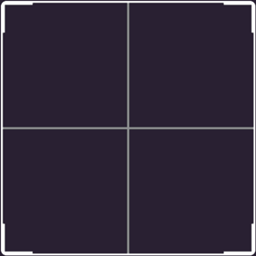 Zaven's Dev Pack logo