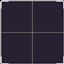 Zaven's Dev Pack logo