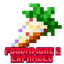 FoodNmore 2 Expanded logo