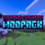 Thorium Nexus Modpack logo