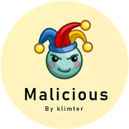 Malicious Trait