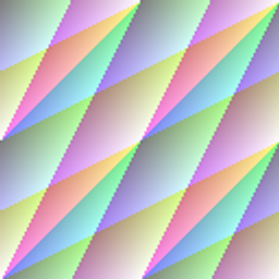 Pinata project image