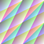 Pinata logo
