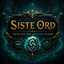 Siste Ord logo