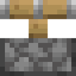 Piston Extenson project image