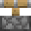 Piston Extenson logo