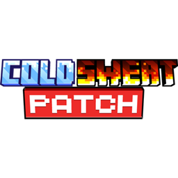 ColdSweat:Patch project image
