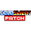 ColdSweat:Patch logo
