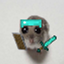 Kae's RGP Pack logo