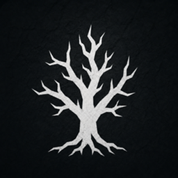 Wanterlight logo