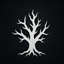 Wanterlight logo