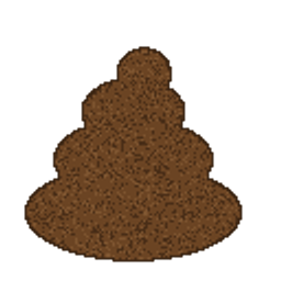 Poopsmith project image