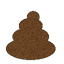 Poopsmith logo
