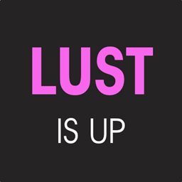 Lust Is Up project image