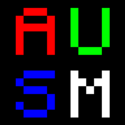 [AUSM] Actually Usable Shader Mod project image