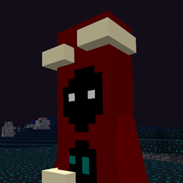 Sculk Dimensions project image