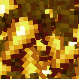 Block Of Carrot Better