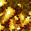Block Of Carrot Better logo