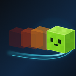 Smooth Movement icon