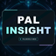 Pal Insight - Inspect & Search Pals and More logo