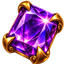 Necro Compt logo